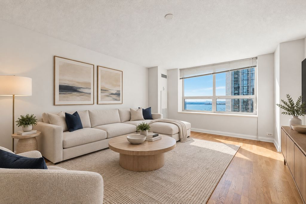 474 N Lake Shore Drive 2609, Chicago, IL 60611 — photo 2