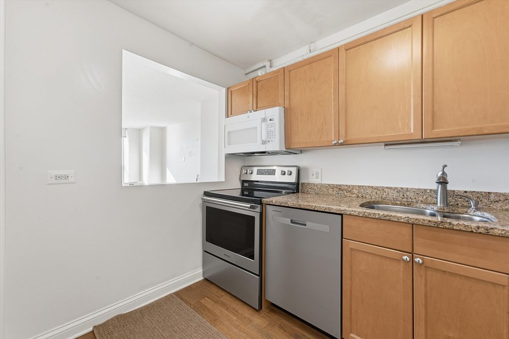 474 N Lake Shore Drive 2609, Chicago, IL 60611 — photo 4