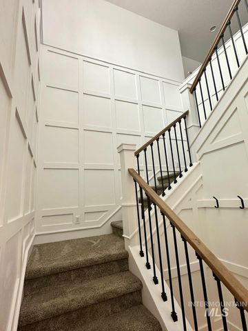 10082 Riverbend Pl, Middleton, ID 83644