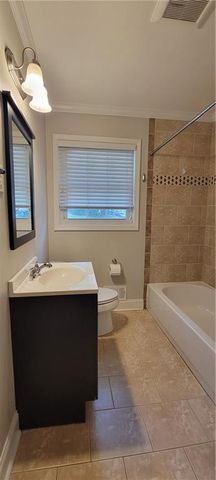 2497 Wentworth Drive NE, Atlanta, GA 30345