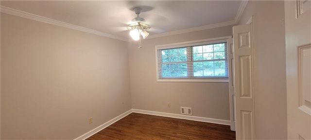 2497 Wentworth Drive NE, Atlanta, GA 30345