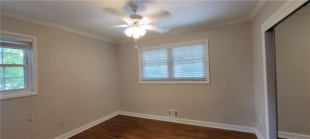 2497 Wentworth Drive NE, Atlanta, GA 30345