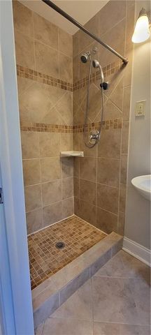 2497 Wentworth Drive NE, Atlanta, GA 30345