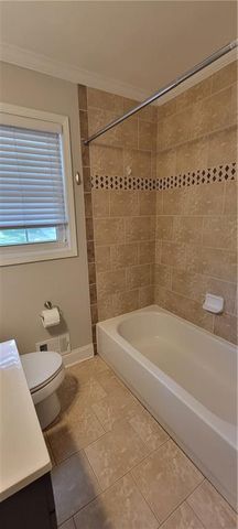 2497 Wentworth Drive NE, Atlanta, GA 30345