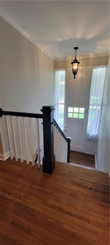 2497 Wentworth Drive NE, Atlanta, GA 30345