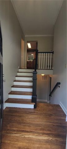 2497 Wentworth Drive NE, Atlanta, GA 30345
