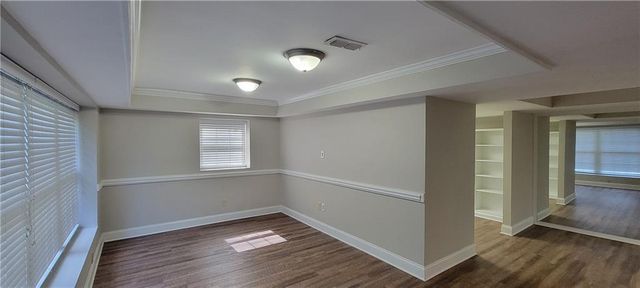 2497 Wentworth Drive NE, Atlanta, GA 30345