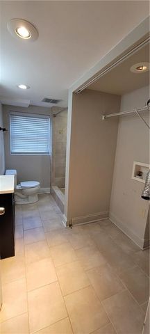 2497 Wentworth Drive NE, Atlanta, GA 30345