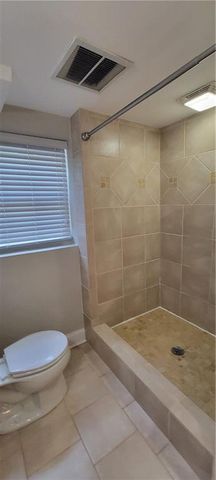 2497 Wentworth Drive NE, Atlanta, GA 30345
