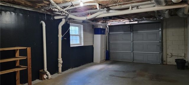 2497 Wentworth Drive NE, Atlanta, GA 30345