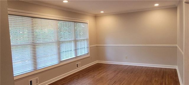 2497 Wentworth Drive NE, Atlanta, GA 30345