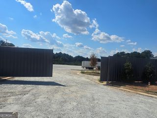 2179 Rock Chapel Road, Lithonia, GA 30058