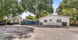 923 W Las Olas Boulevard 1, Fort Lauderdale, FL 33312
