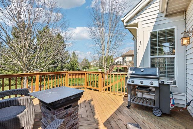 1936 Foxcroft LANE, Waukesha, WI 53189
