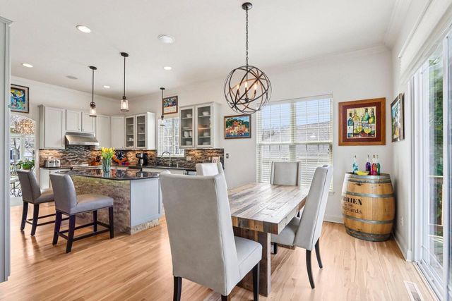 1936 Foxcroft LANE, Waukesha, WI 53189