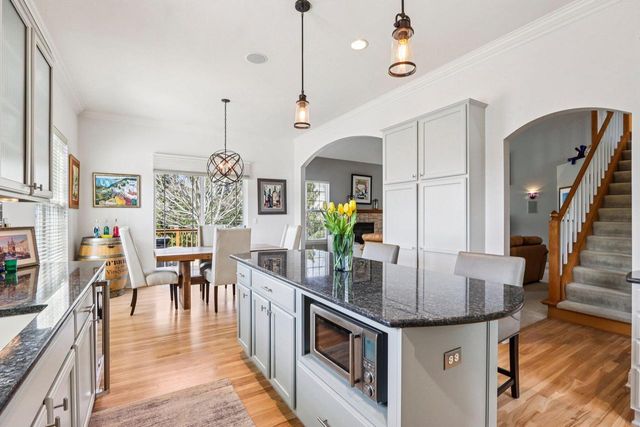 1936 Foxcroft LANE, Waukesha, WI 53189