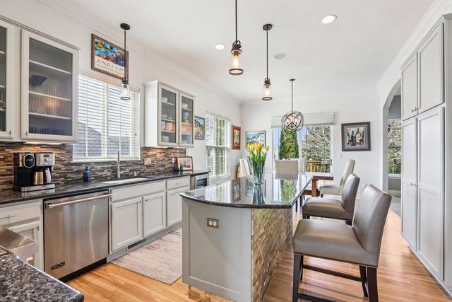 1936 Foxcroft LANE, Waukesha, WI 53189