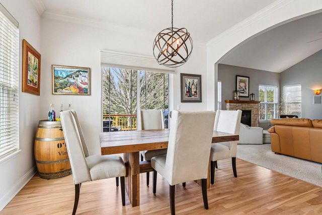 1936 Foxcroft LANE, Waukesha, WI 53189