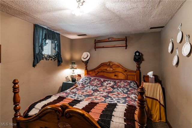 2207 Veto Road, Vincent, OH 45784