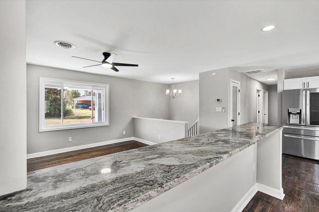 5409 Windermere WAY, Hardy, VA 24101