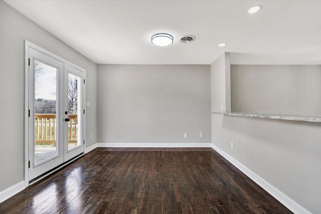 5409 Windermere WAY, Hardy, VA 24101