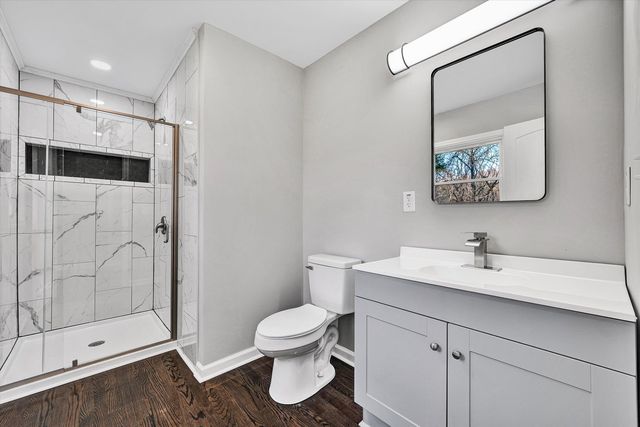 5409 Windermere WAY, Hardy, VA 24101