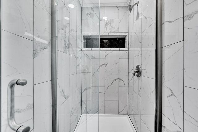 5409 Windermere WAY, Hardy, VA 24101