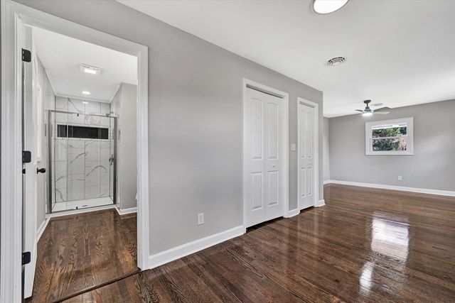 5409 Windermere WAY, Hardy, VA 24101