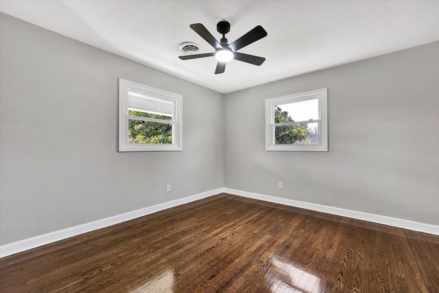 5409 Windermere WAY, Hardy, VA 24101