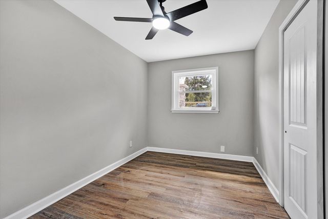 5409 Windermere WAY, Hardy, VA 24101