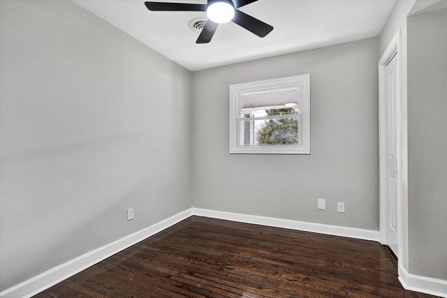 5409 Windermere WAY, Hardy, VA 24101