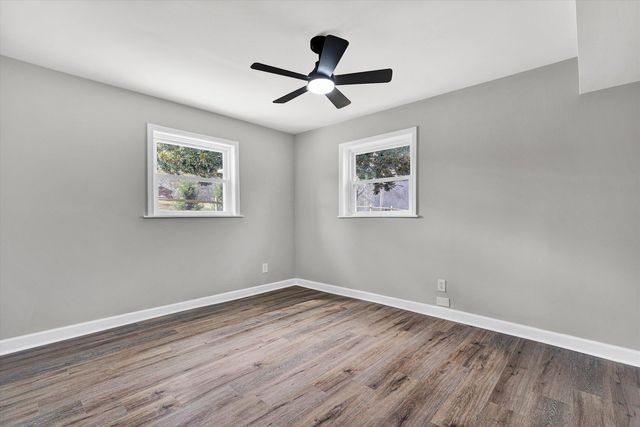 5409 Windermere WAY, Hardy, VA 24101