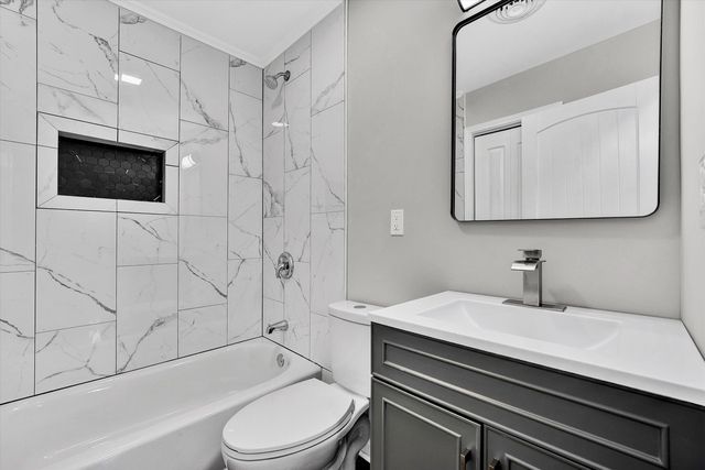 5409 Windermere WAY, Hardy, VA 24101