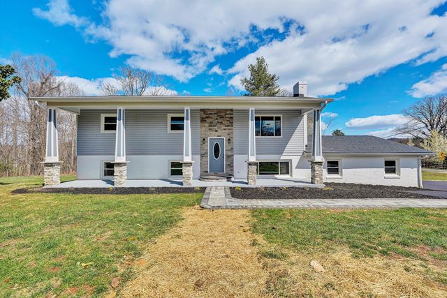 5409 Windermere WAY, Hardy, VA 24101