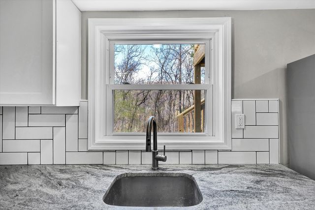 5409 Windermere WAY, Hardy, VA 24101