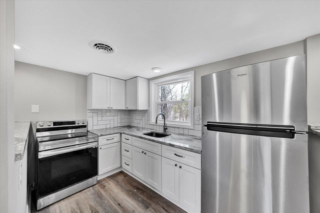 5409 Windermere WAY, Hardy, VA 24101