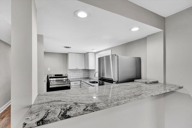 5409 Windermere WAY, Hardy, VA 24101