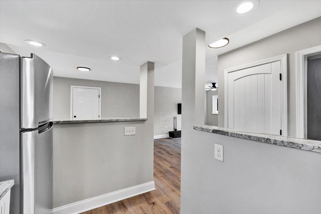 5409 Windermere WAY, Hardy, VA 24101