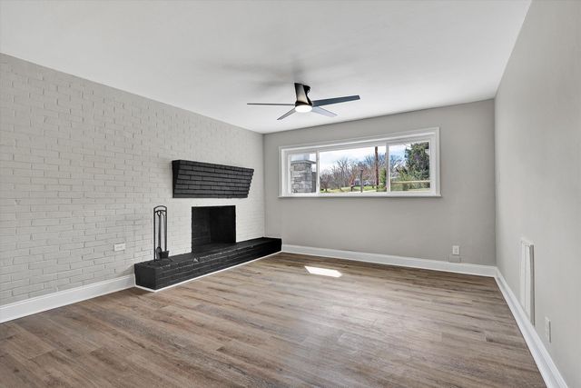 5409 Windermere WAY, Hardy, VA 24101