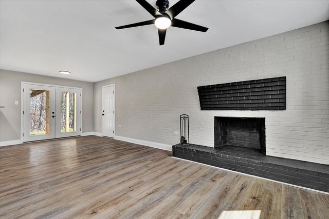 5409 Windermere WAY, Hardy, VA 24101