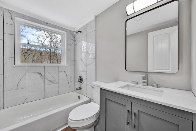 5409 Windermere WAY, Hardy, VA 24101