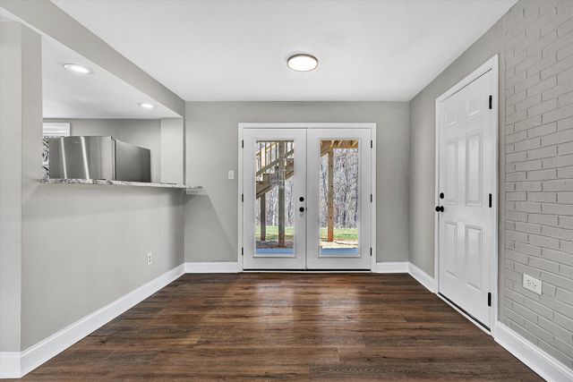 5409 Windermere WAY, Hardy, VA 24101