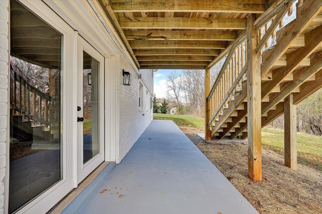 5409 Windermere WAY, Hardy, VA 24101