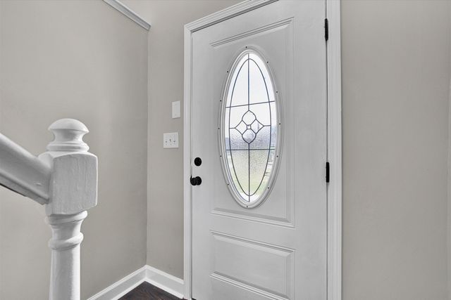 5409 Windermere WAY, Hardy, VA 24101