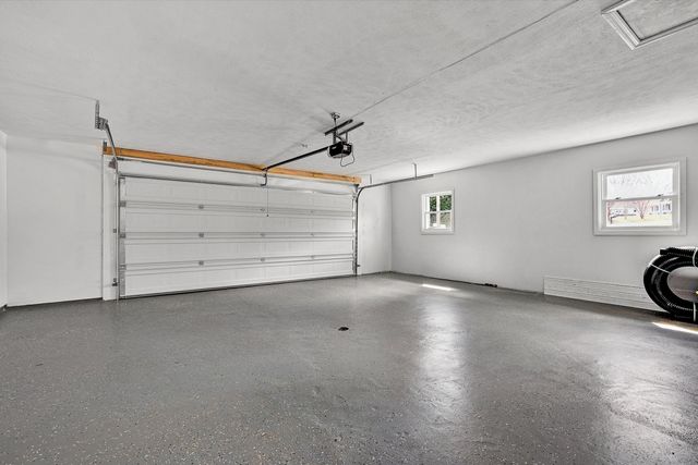 5409 Windermere WAY, Hardy, VA 24101