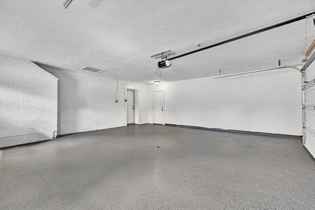 5409 Windermere WAY, Hardy, VA 24101