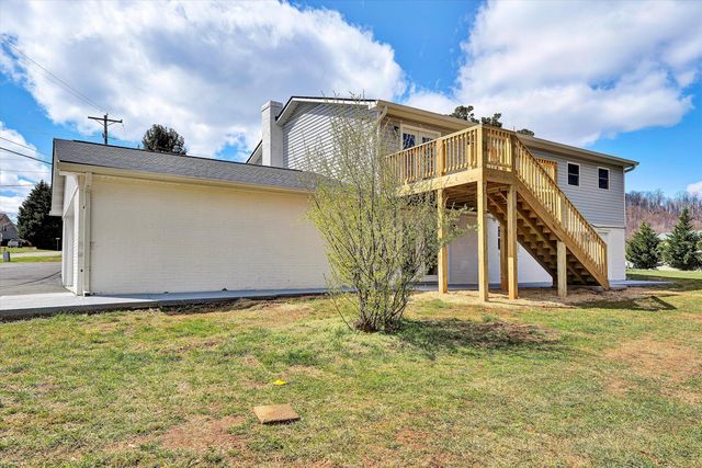 5409 Windermere WAY, Hardy, VA 24101