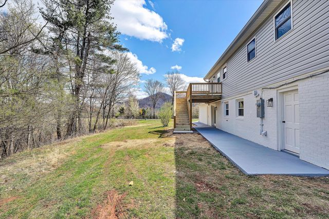 5409 Windermere WAY, Hardy, VA 24101
