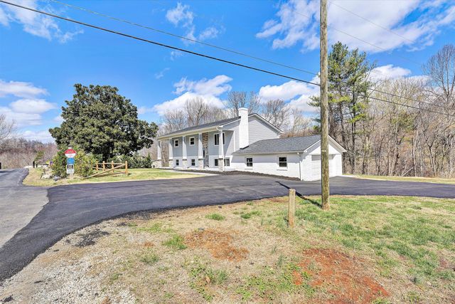 5409 Windermere WAY, Hardy, VA 24101