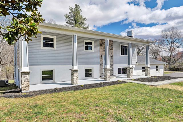 5409 Windermere WAY, Hardy, VA 24101